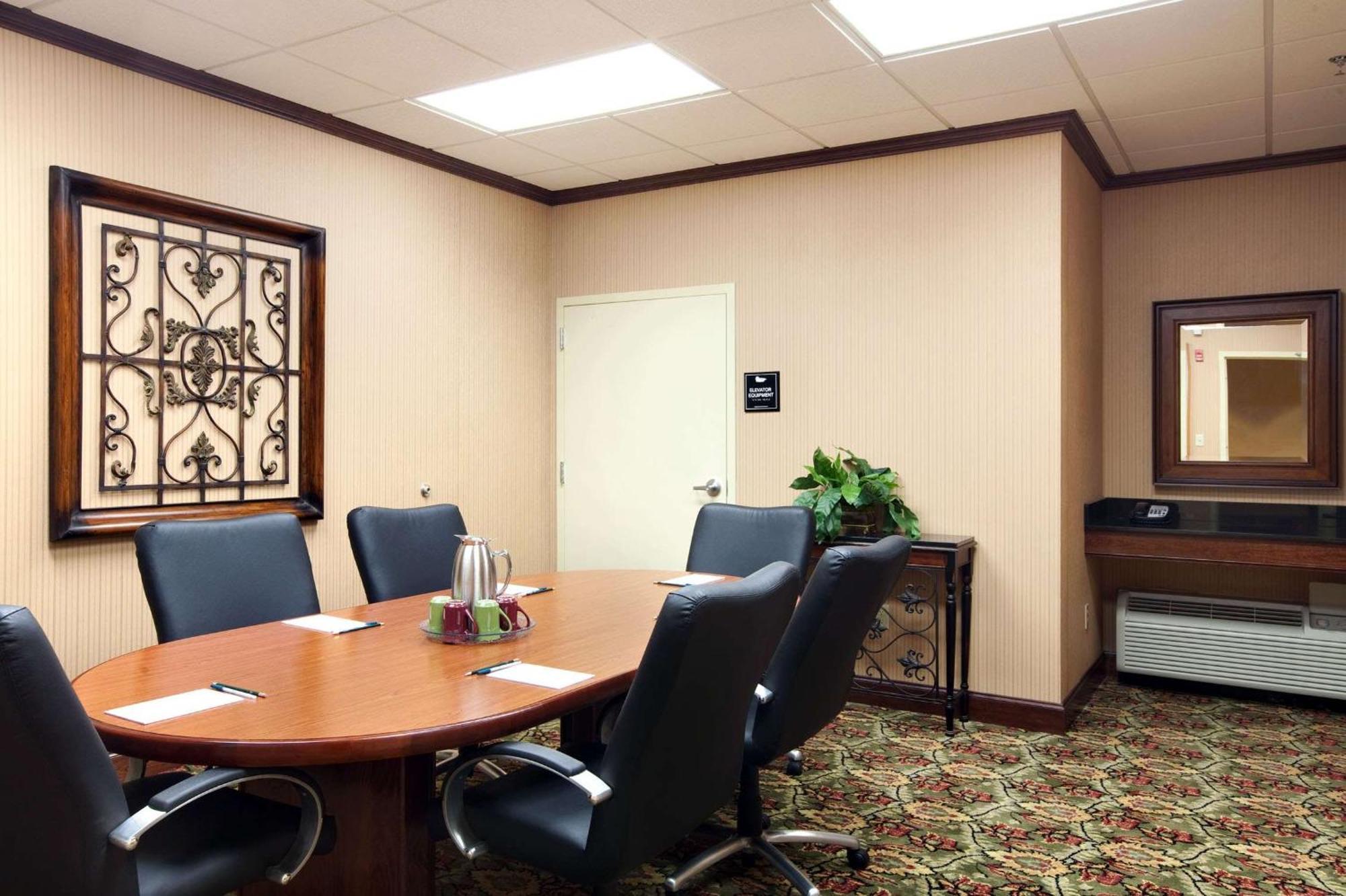 Homewood Suites By Hilton Decatur-Forsyth Exterior foto